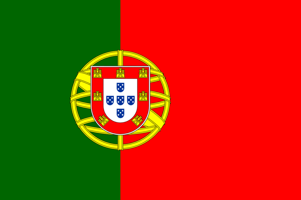 Veja em português